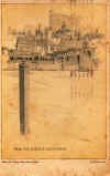 'Windsor & Eton' Postcard
