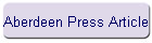 Aberdeen Press Article