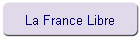 La France Libre