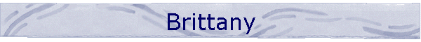 Brittany