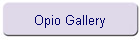 Opio Gallery