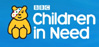 BBC Children in Need
