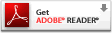 Download Adobe Reader Free