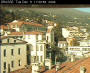 Grasse webcam live