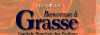 Grasse Ville Site