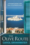 The Olive Route