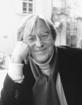 Peter Mayle