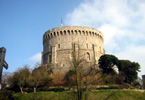 Windsor Castle