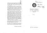 Palm Sunday at the Chailey Heritage - click here to open and read the pamphlet